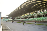 Sepang;event-digital-images;motorbikes;no-limits;peter-wileman-photography;trackday;trackday-digital-images